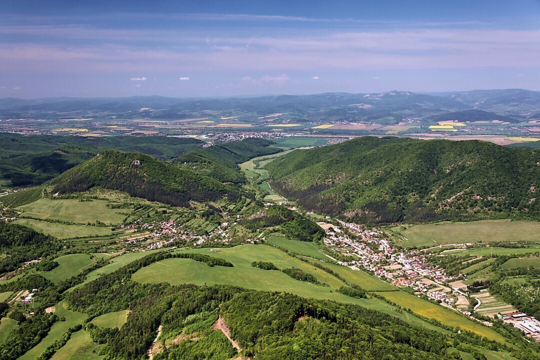 Kosecke-Podhradie-2012-13