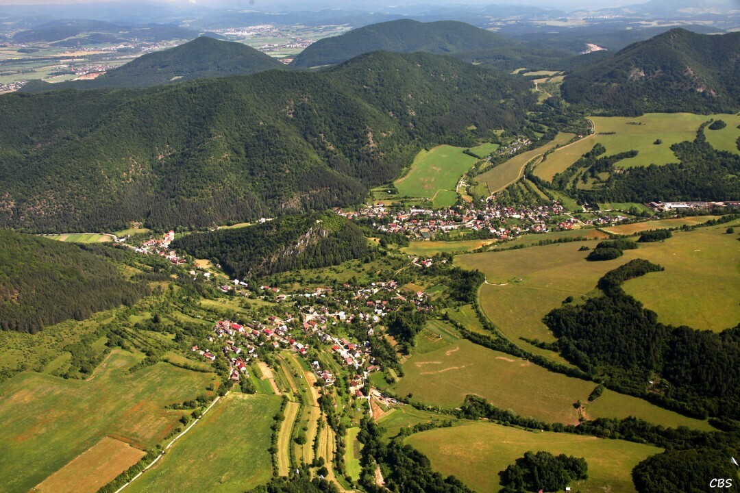 Kosecke-Podhradie-2014-11