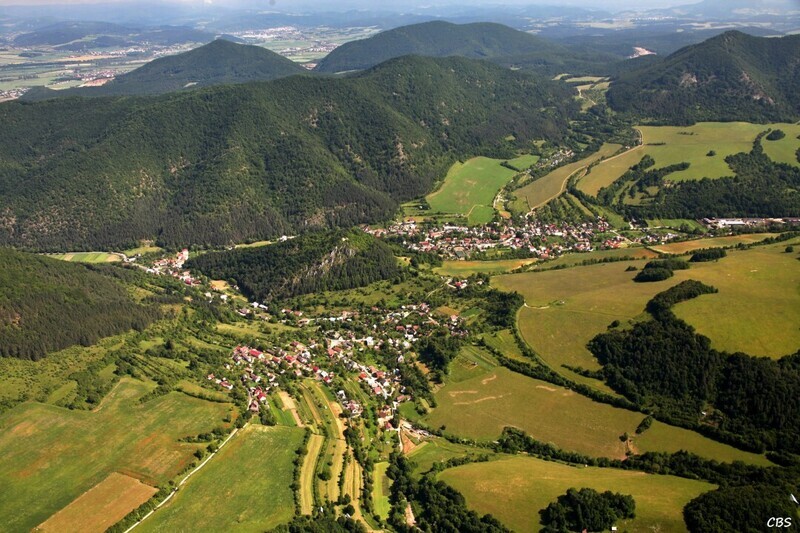 Kosecke-Podhradie-2014-11