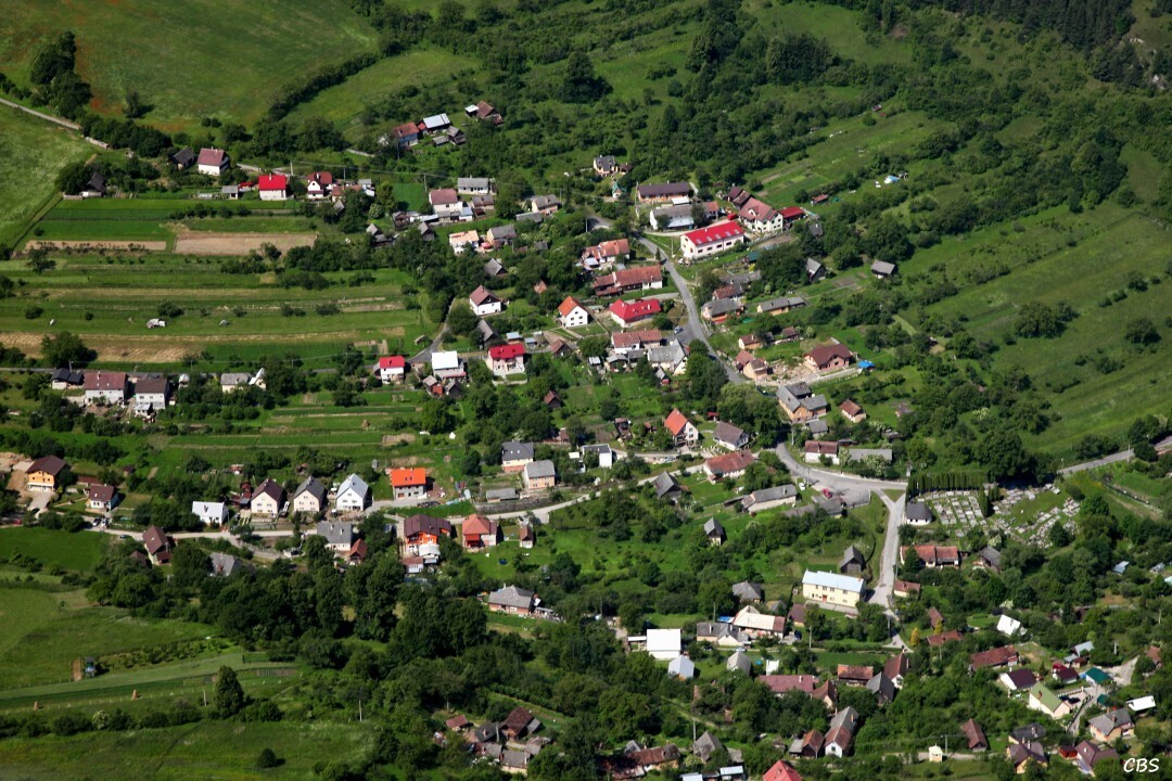 Kosecke-Podhradie-2014-21