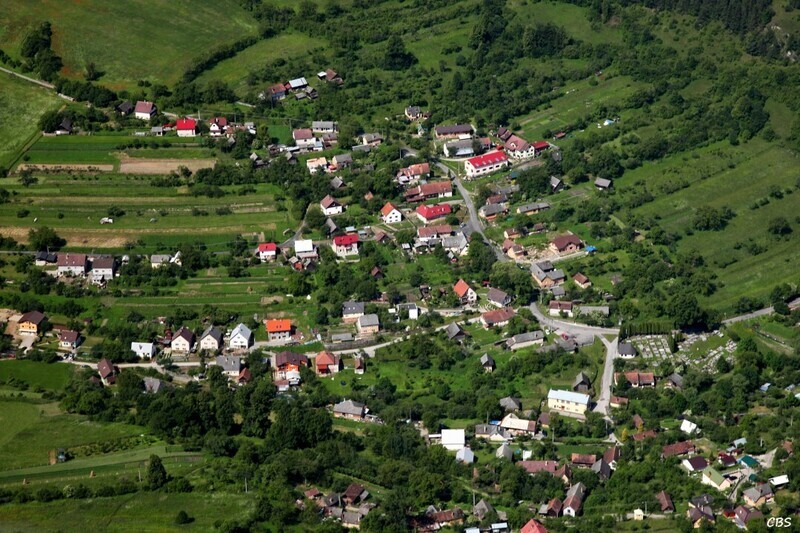 Kosecke-Podhradie-2014-21