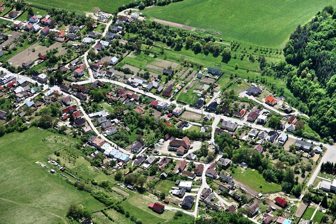 Kosecke-Podhradie-2012-7