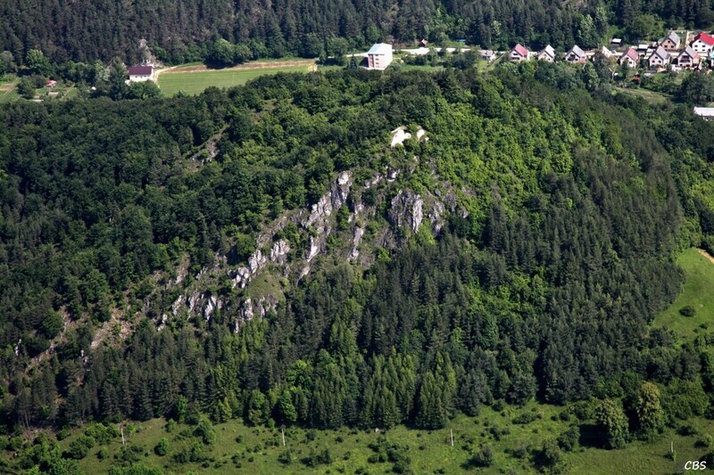 Kosecke-Podhradie-2014-27