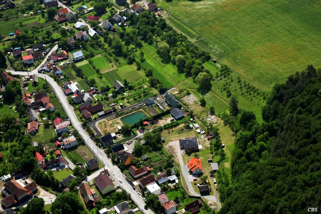 Kosecke-Podhradie-2014-37