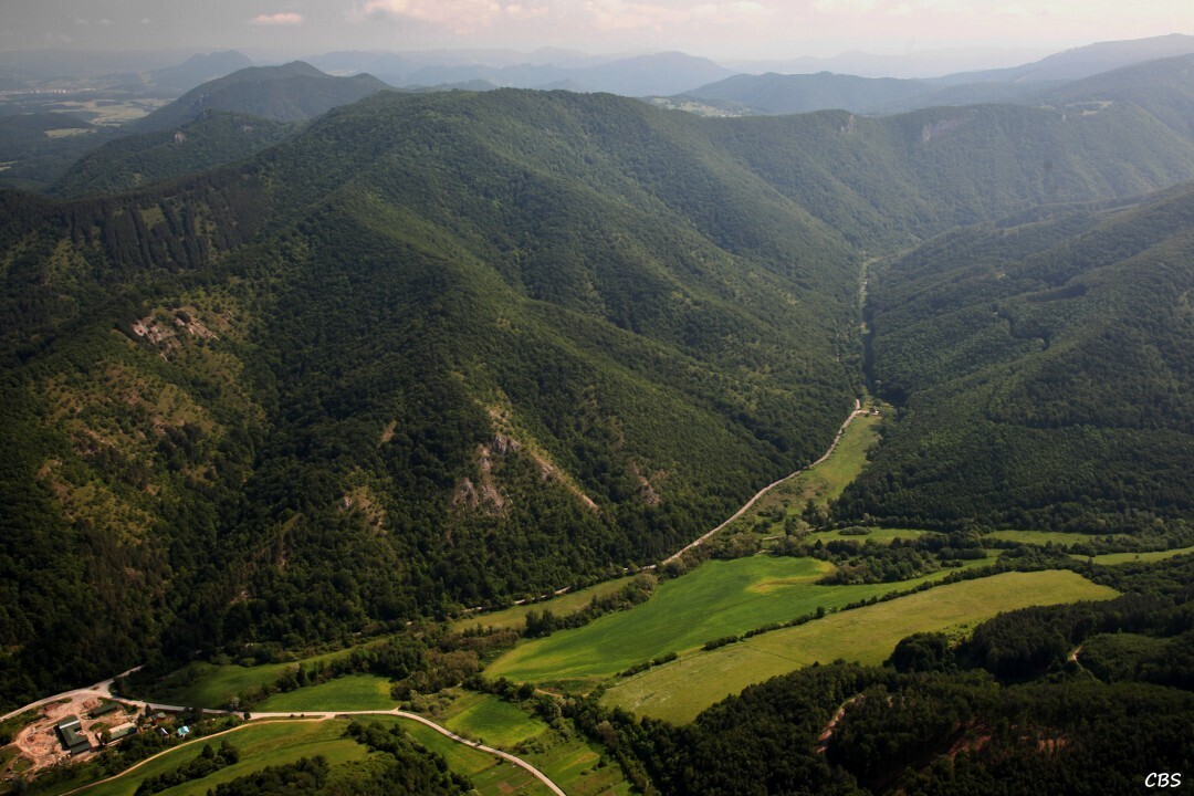 Kosecke-Podhradie-2014-7