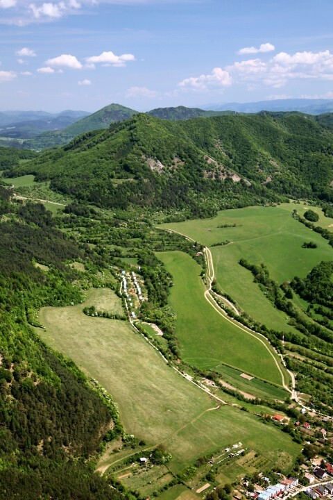 Kosecke-Podhradie-2012-23