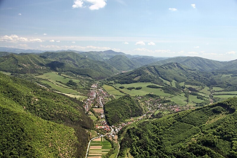 Kosecke-Podhradie-2012