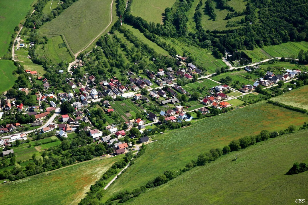 Kosecke-Podhradie-2014-29