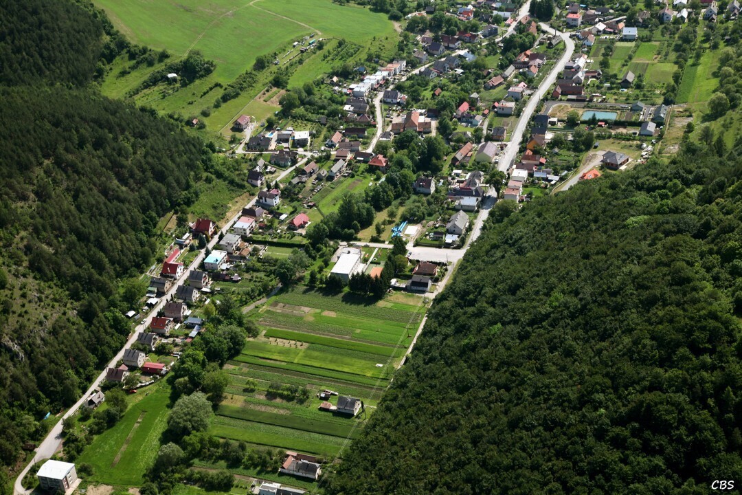 Kosecke-Podhradie-2014-36