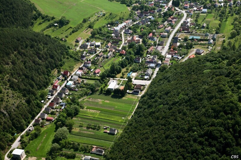 Kosecke-Podhradie-2014-36