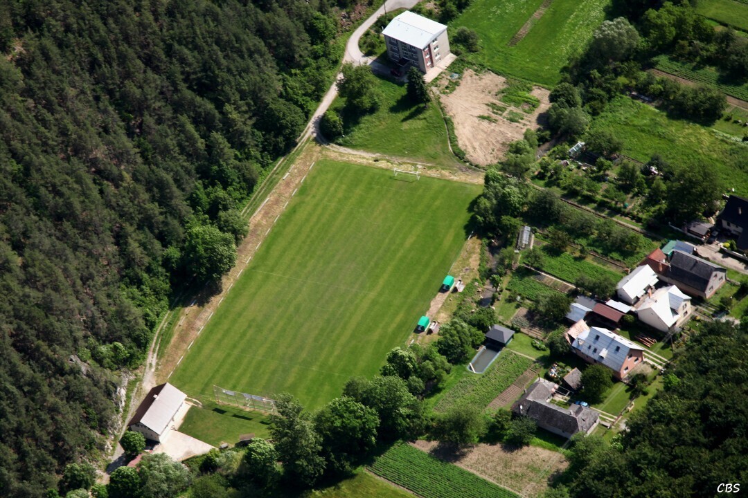 Kosecke-Podhradie-2014-35