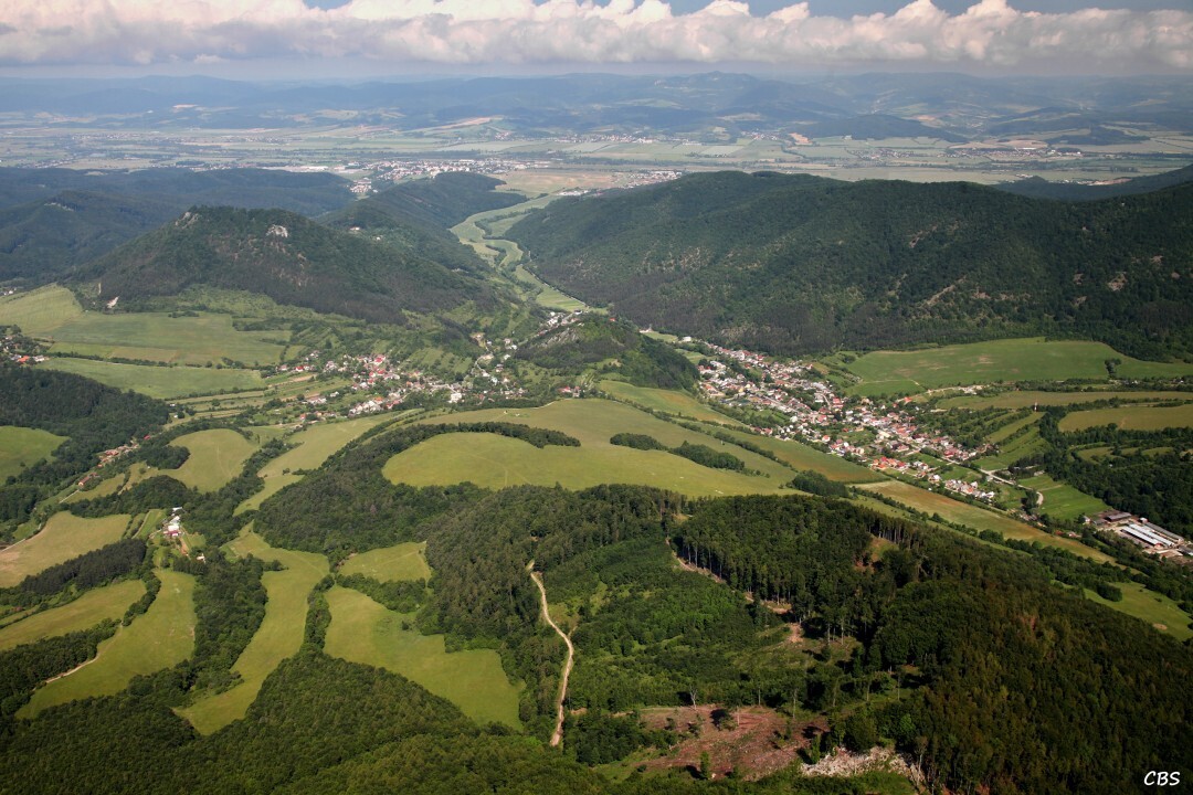 Kosecke-Podhradie-2014-8