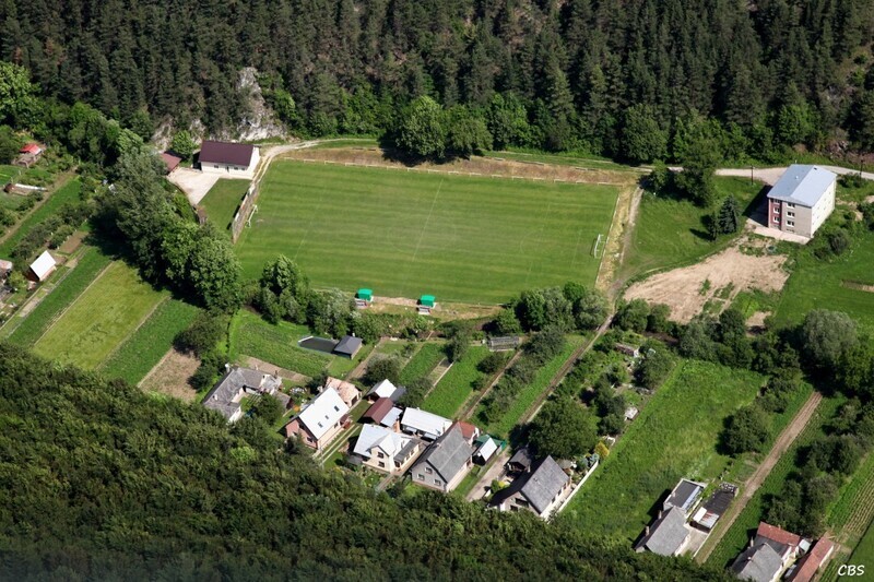 Kosecke-Podhradie-2014-41