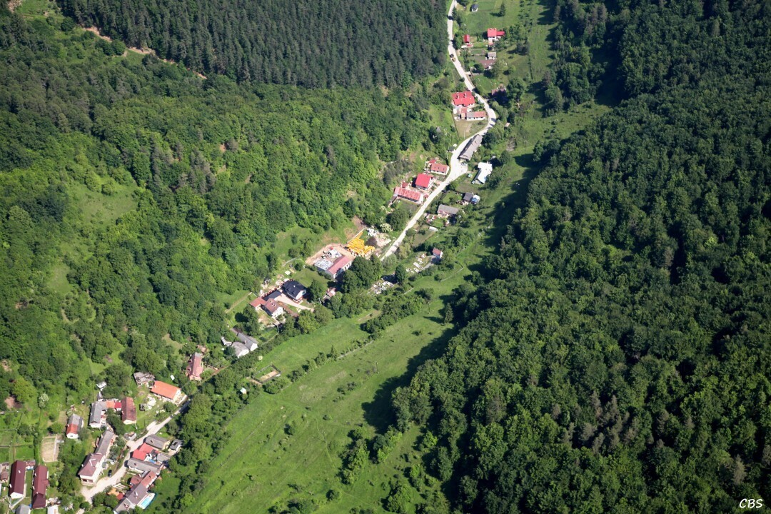 Kosecke-Podhradie-2014-5