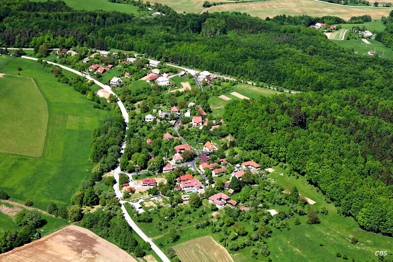 Polianka-2013-6