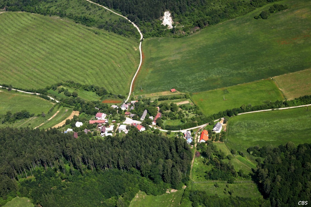 Kosecke-Podhradie-2014-10