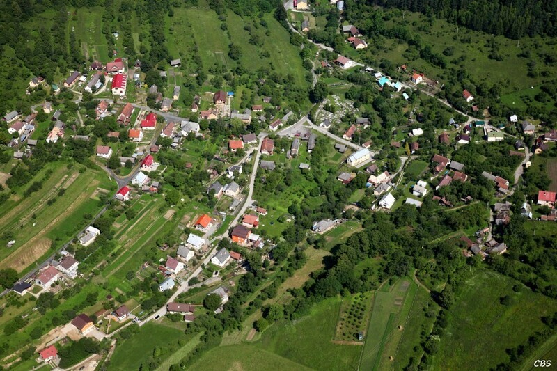 Kosecke-Podhradie-2014-24