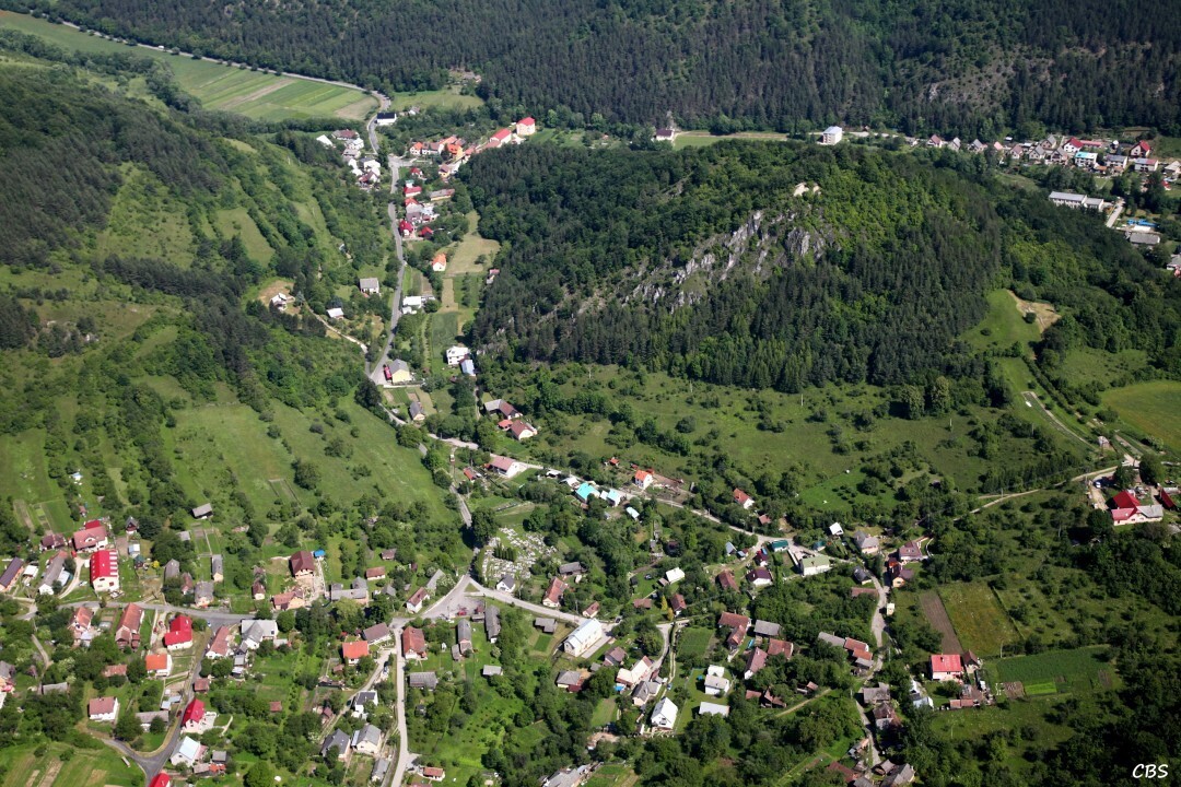 Kosecke-Podhradie-2014-26
