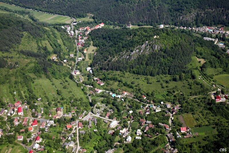 Kosecke-Podhradie-2014-26