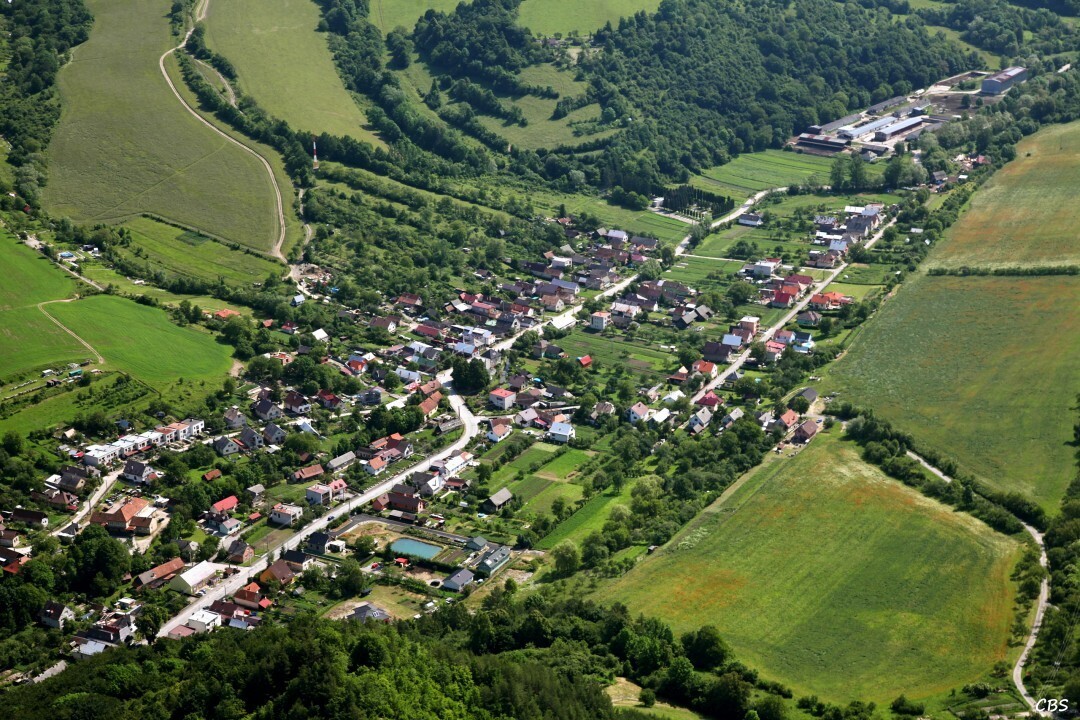 Kosecke-Podhradie-2014-34