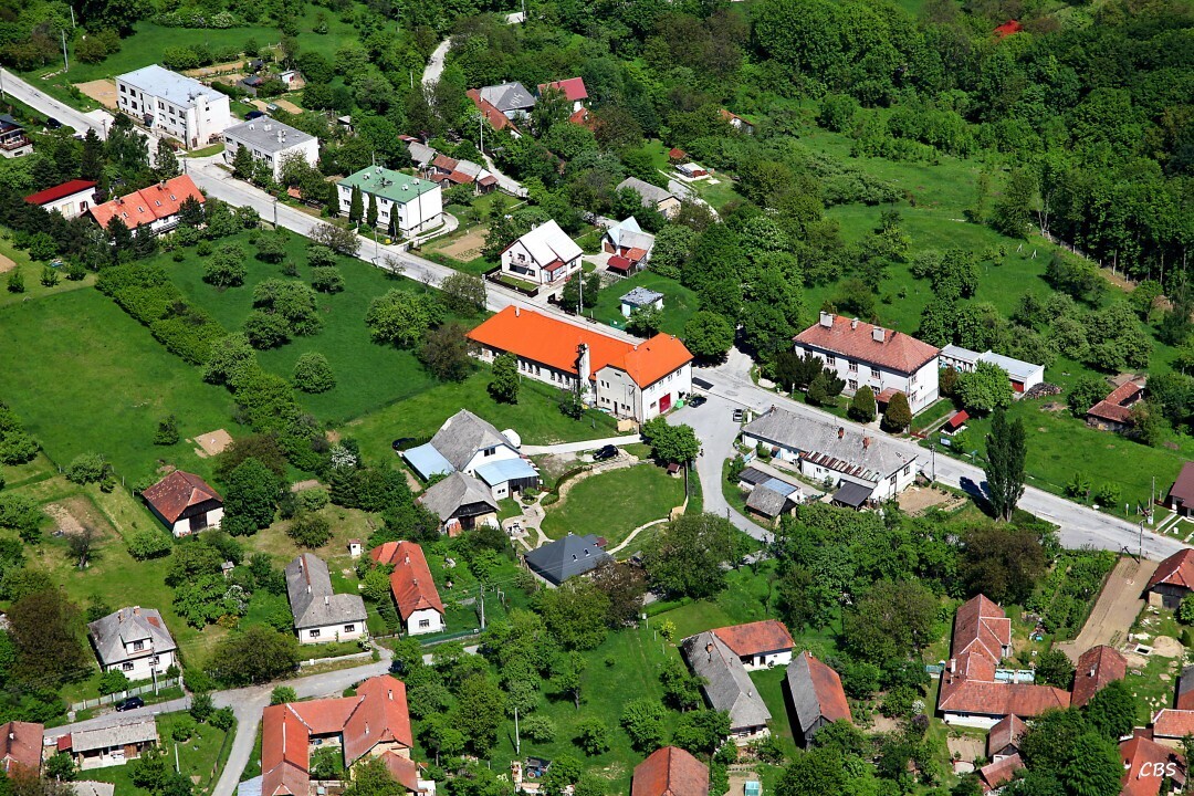Polianka-2013-16