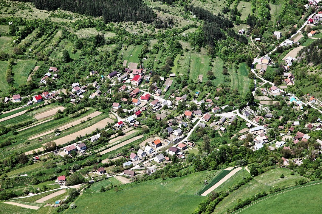 Kosecke-Podhradie-2012-16