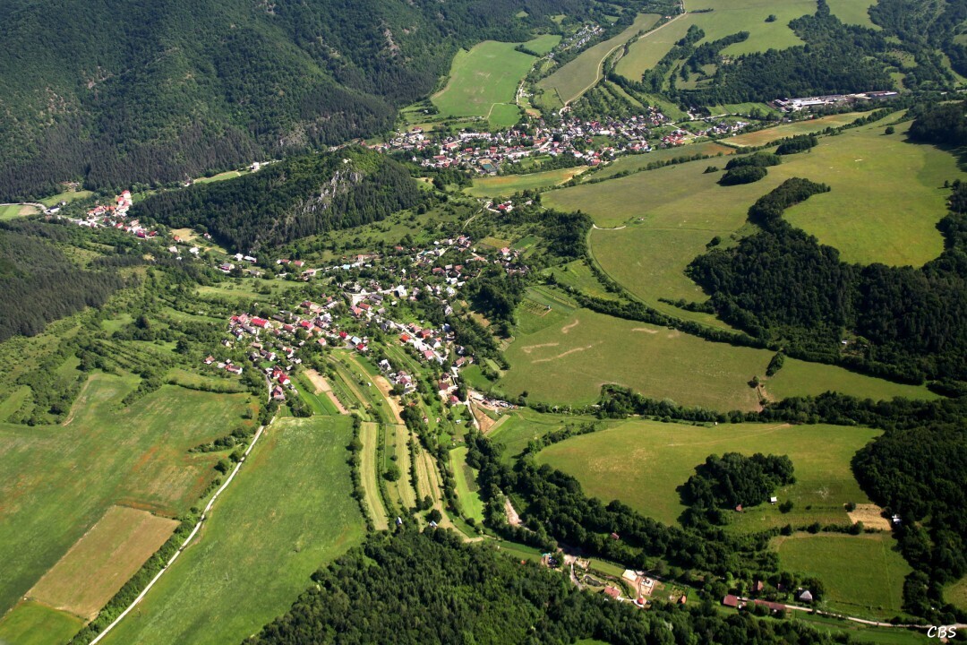 Kosecke-Podhradie-2014-12