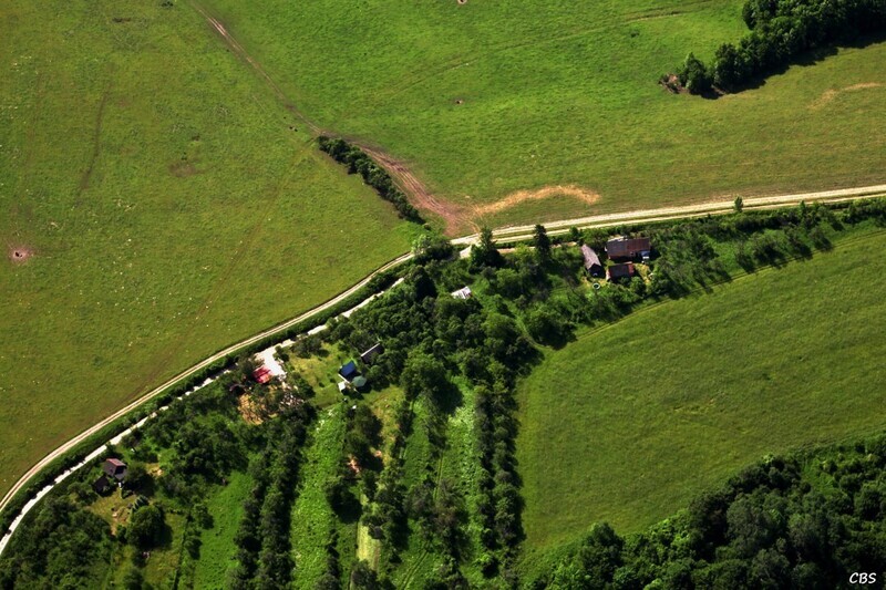 Kosecke-Podhradie-2014-16