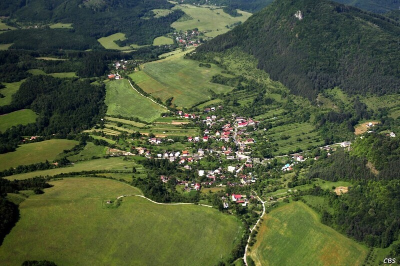 Kosecke-Podhradie-2014-19