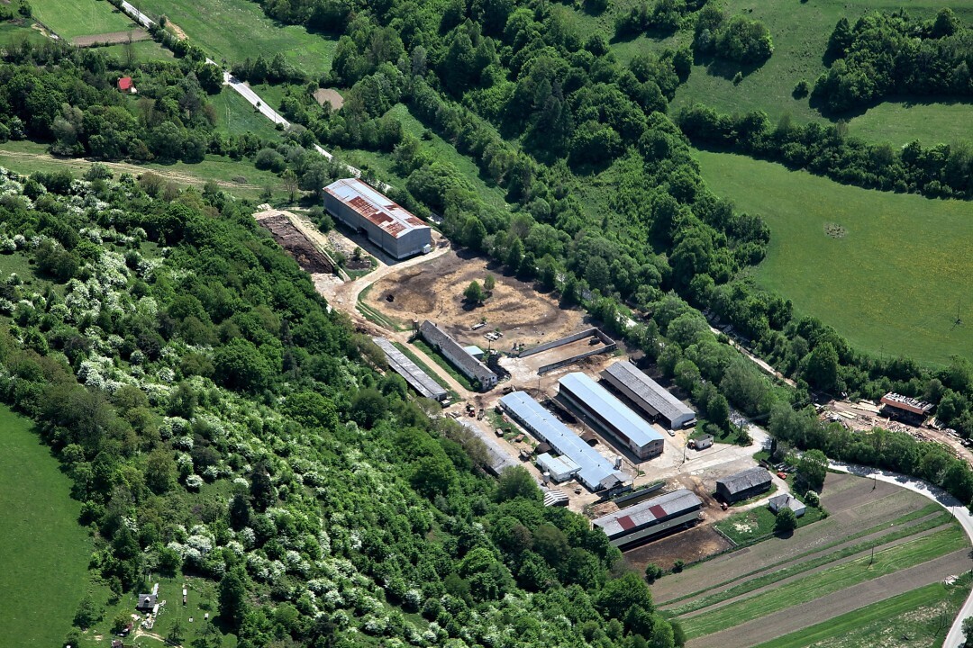 Kosecke-Podhradie-2012-9