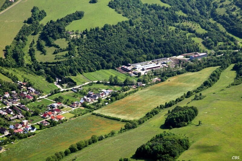 Kosecke-Podhradie-2014-30