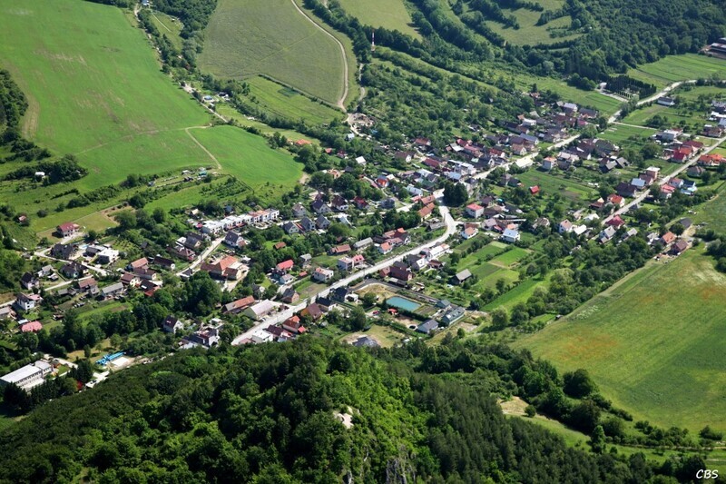Kosecke-Podhradie-2014-33