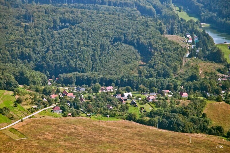 Stara-Myjava-2014-13