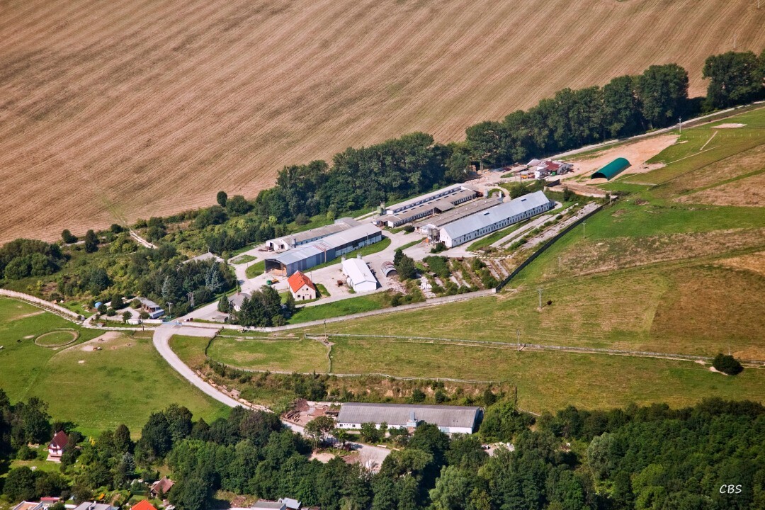 Stara-Myjava-2014-27