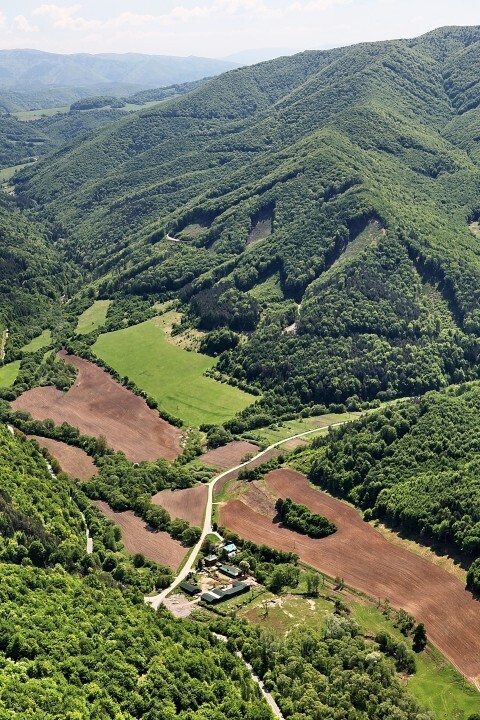 Kosecke-Podhradie-2012-11