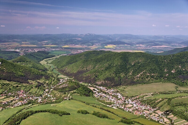 Kosecke-Podhradie-2012-14