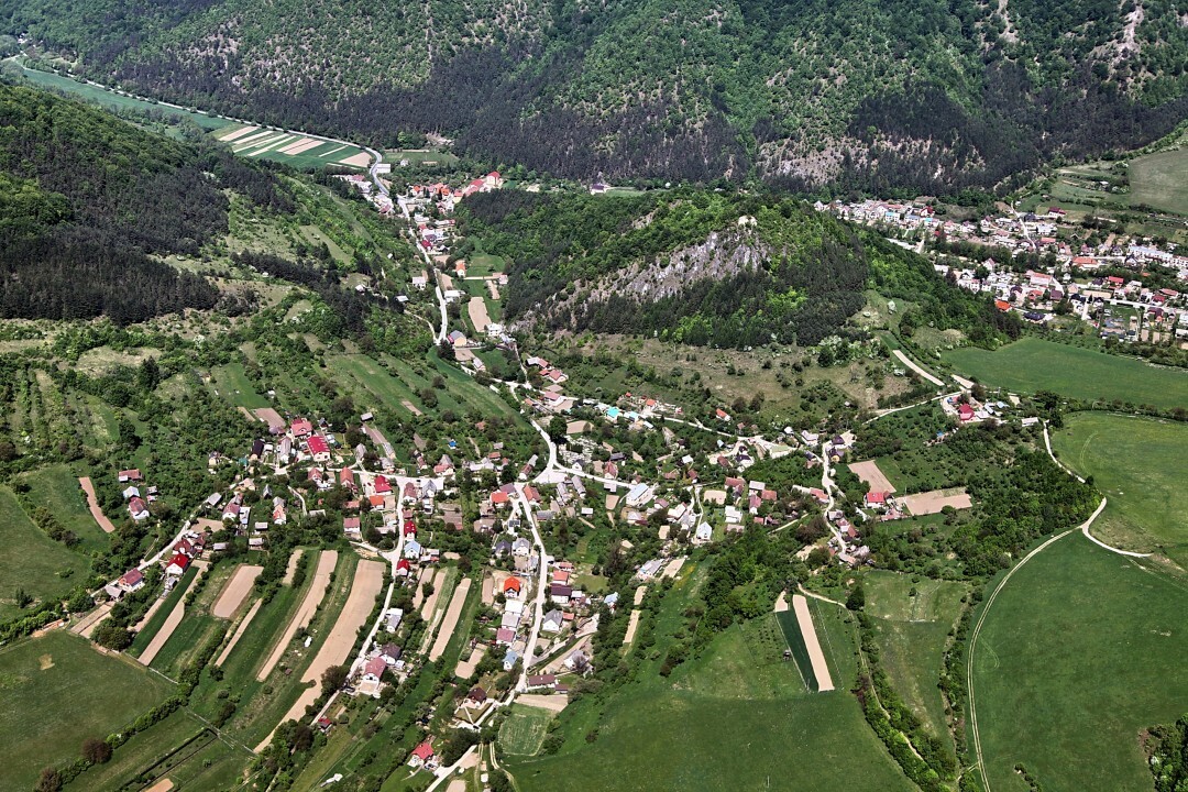 Kosecke-Podhradie-2012-17