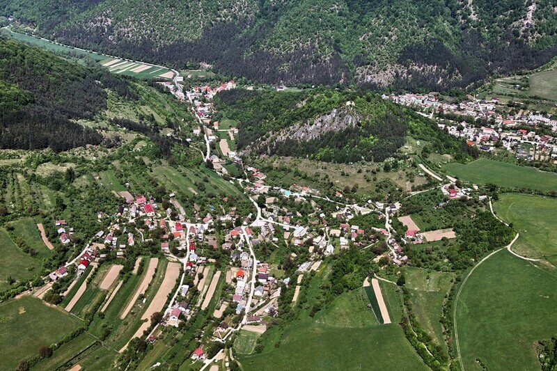 Kosecke-Podhradie-2012-17