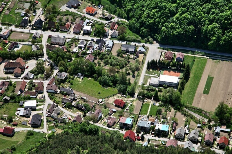 Kosecke-Podhradie-2012-8