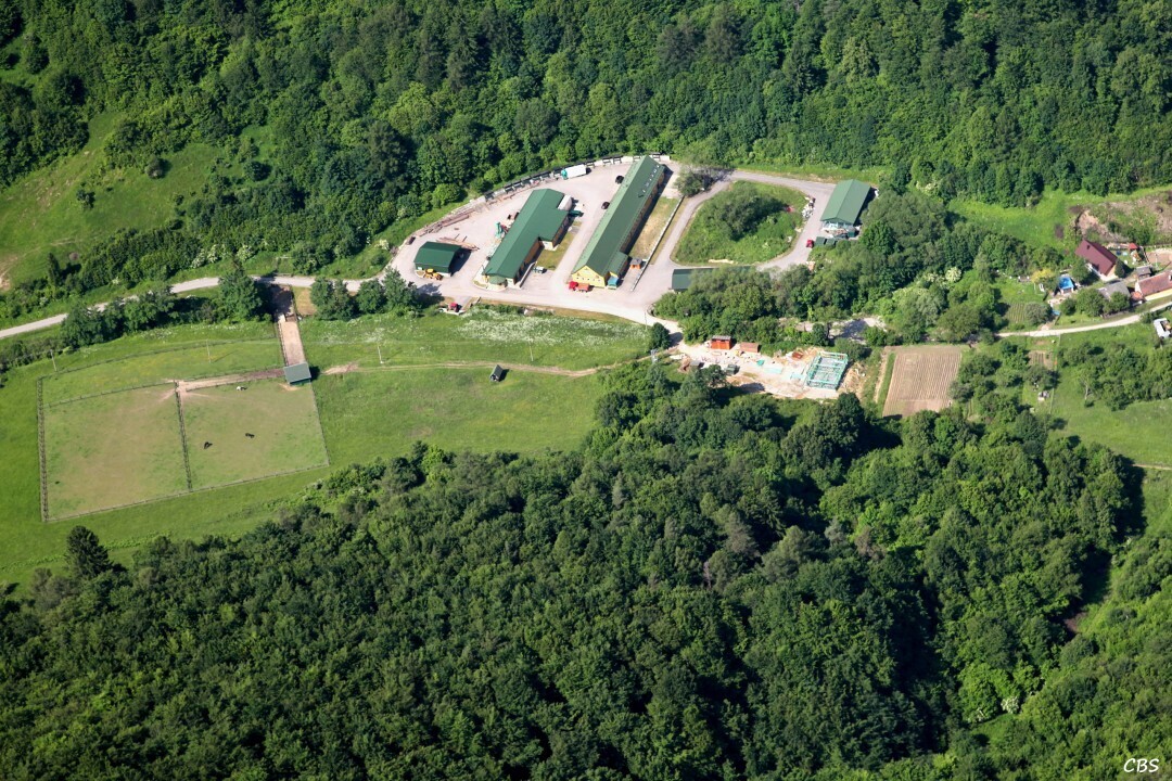 Kosecke-Podhradie-2014-3