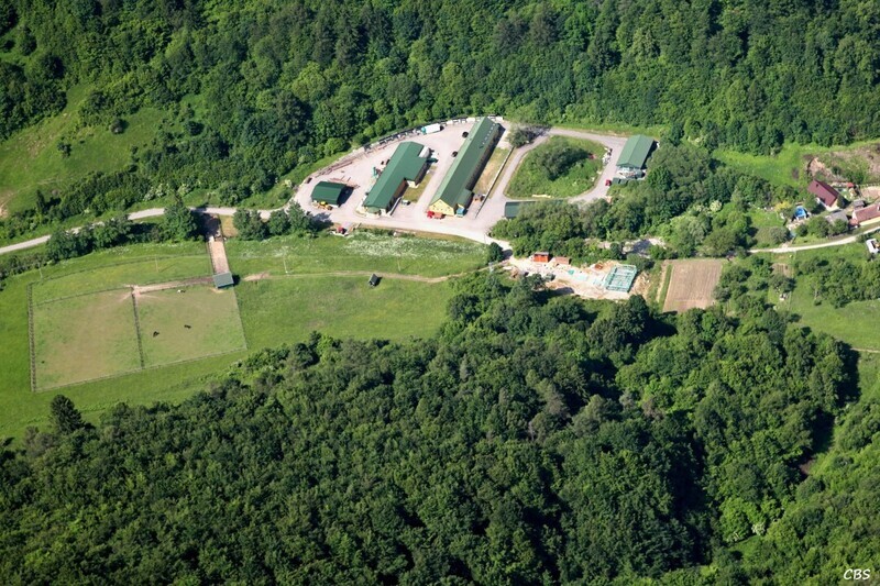 Kosecke-Podhradie-2014-3