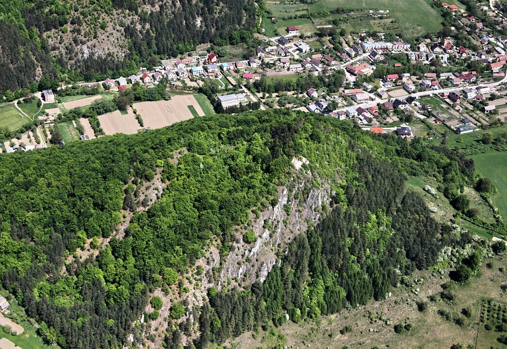 Kosecke-Podhradie-2012-22