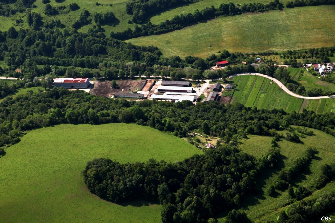 Kosecke-Podhradie-2014-17