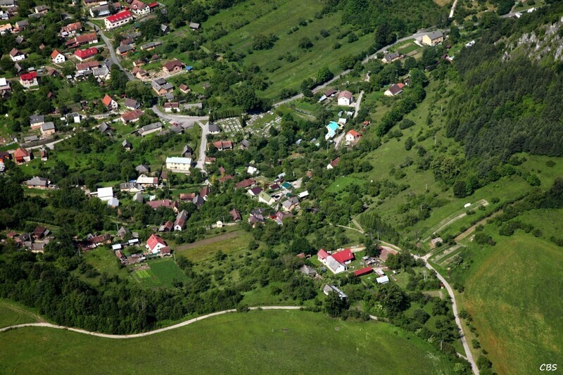 Kosecke-Podhradie-2014-20