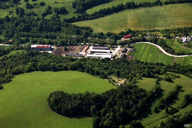 Kosecke-Podhradie-2014-17