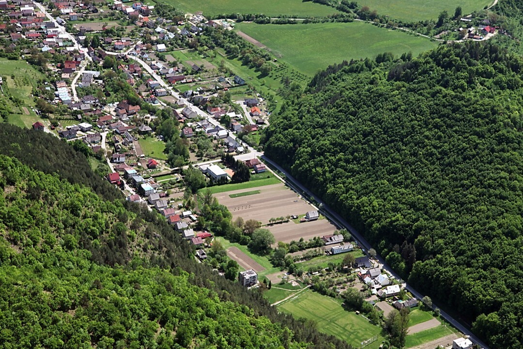 Kosecke-Podhradie-2012-3