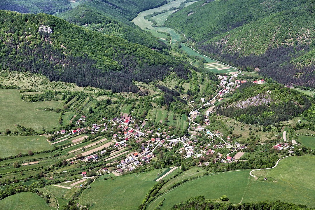 Kosecke-Podhradie-2012-15