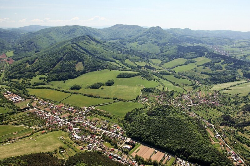 Kosecke-Podhradie-2012-6