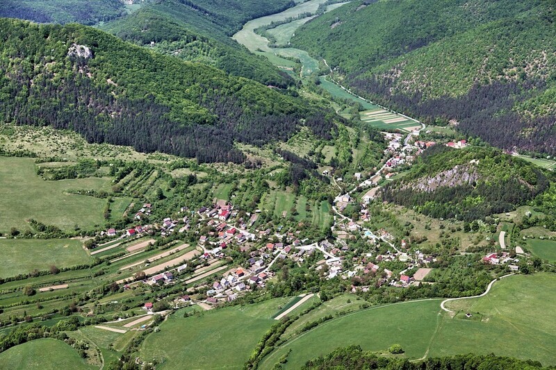 Kosecke-Podhradie-2012-15
