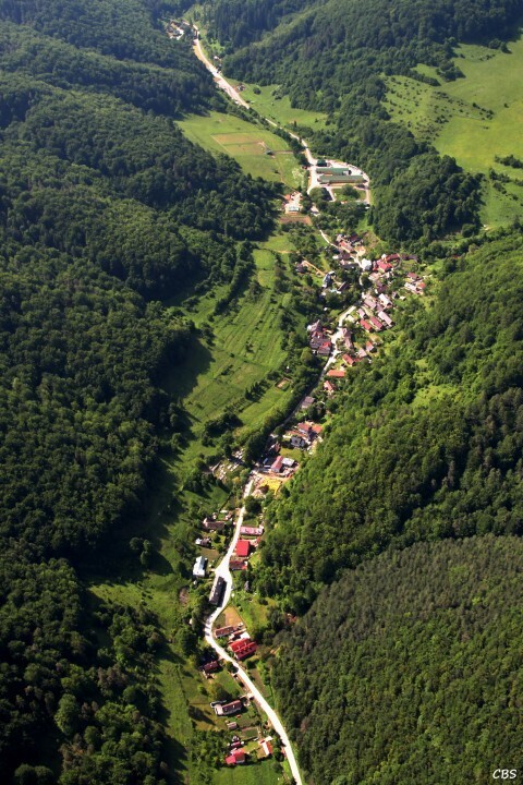 Kosecke-Podhradie-2014